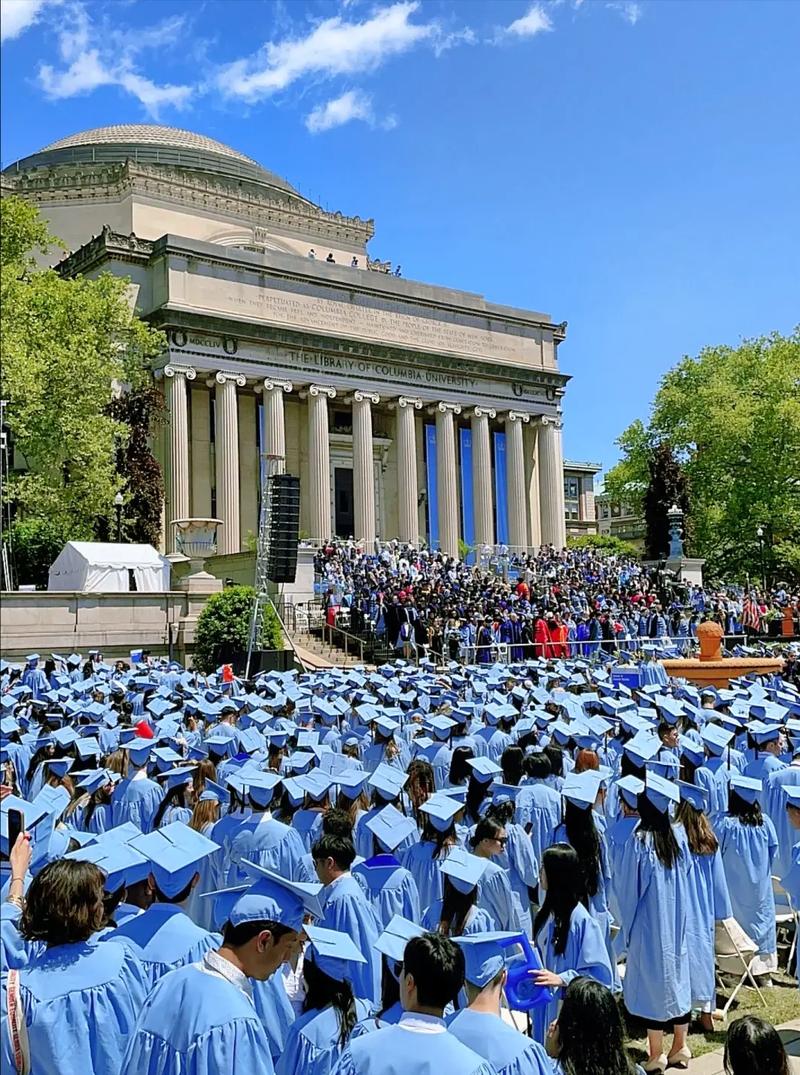 爱丁堡大学(Edinburgh)毕业证书