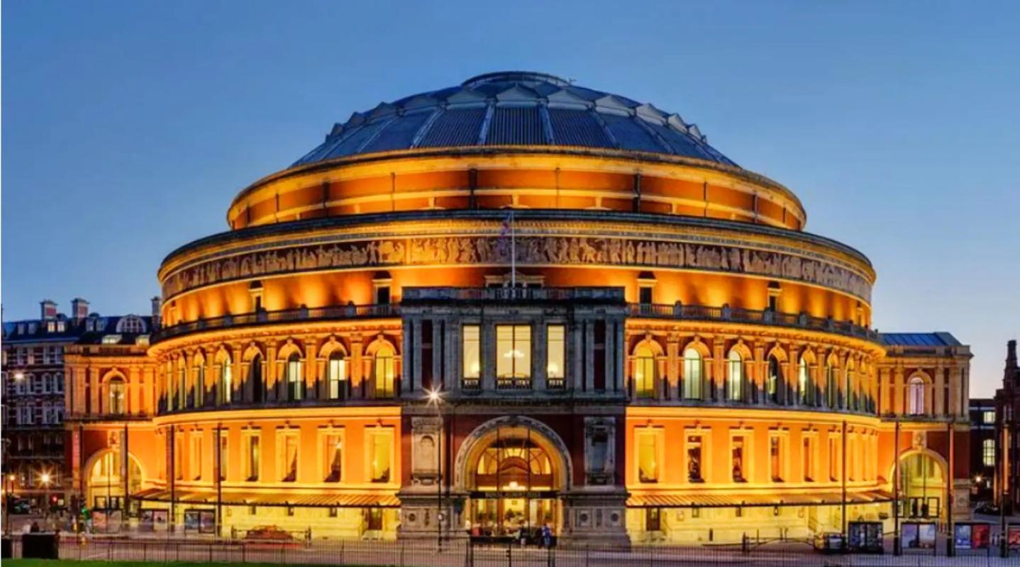 剑桥大学(Cambridge)毕业证书